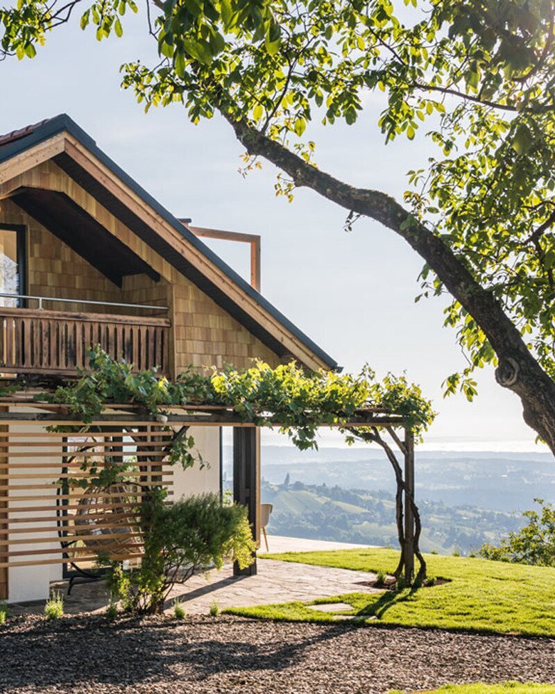 House in Greisdorf, Styria, Austria 1 - 18838685