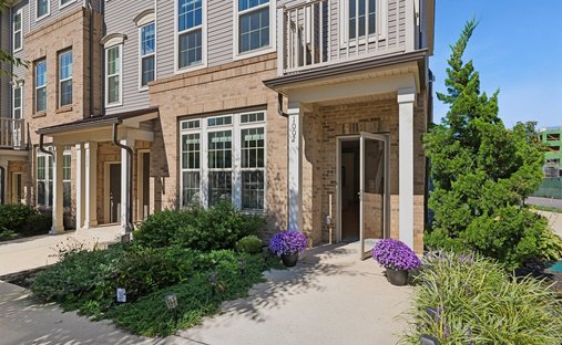 Branchburg, New Jersey, United States 1
