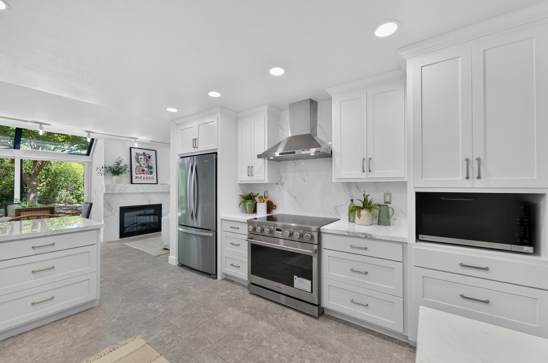 Condo in Davis, California, United States 1 - 18838269