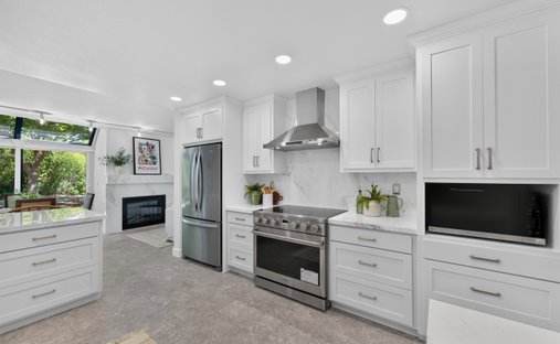 Condo in Davis, California, United States 1