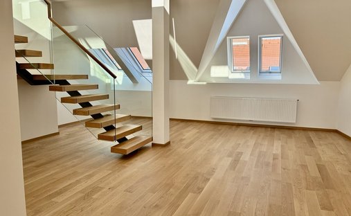 Wohnung in Graz, Steiermark, Österreich 1