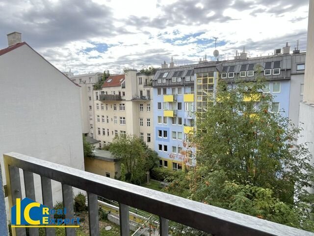 Wohnung in Wien, Wien, Österreich 5 - 18838733
