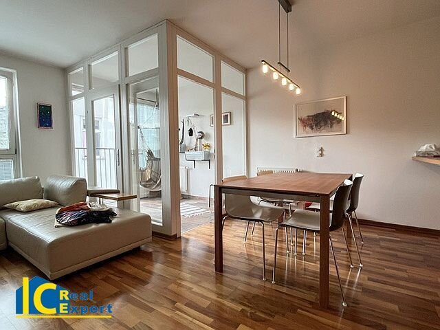Wohnung in Wien, Wien, Österreich 1 - 18838733