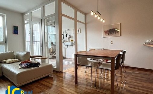 Wohnung in Wien, Wien, Österreich 1