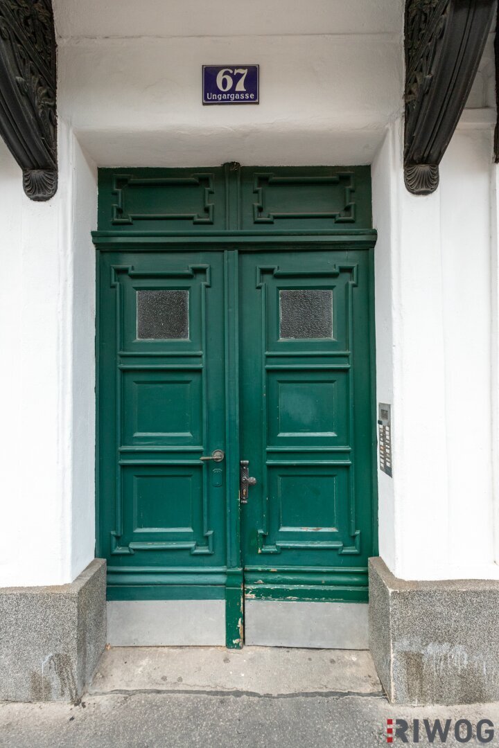 Apartment in Vienna, Wien, Austria 5 - 18838663