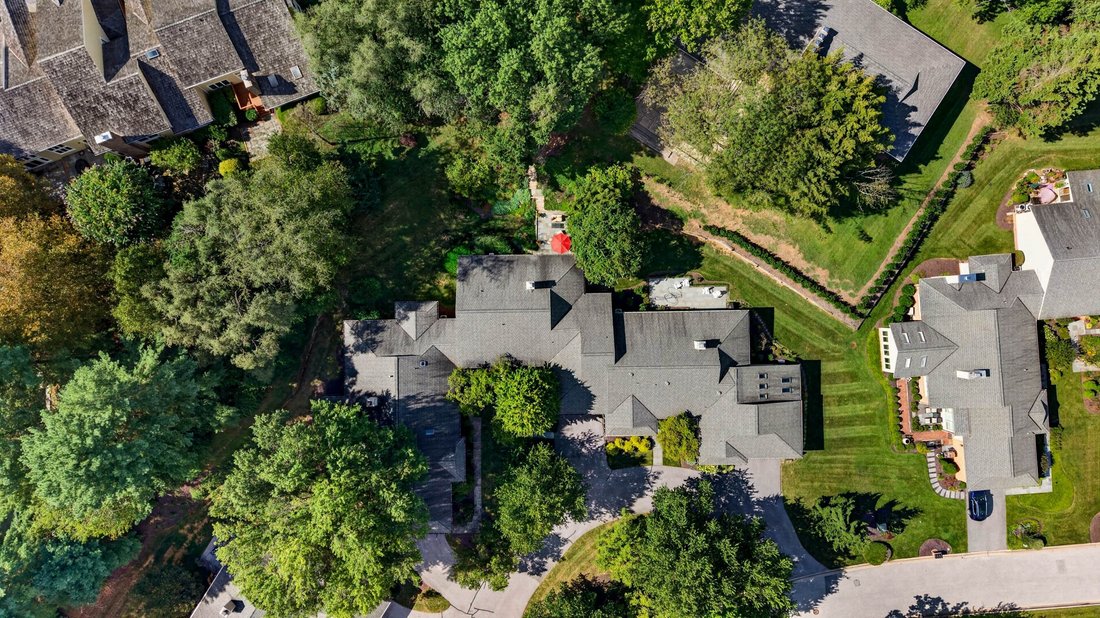 Townhouse in Sparks, Maryland, United States 2 - 18838260