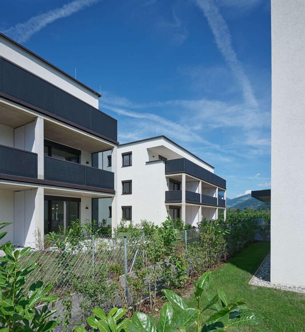 Penthouse in Baumkirchen, Tyrol, Austria 4 - 16431712
