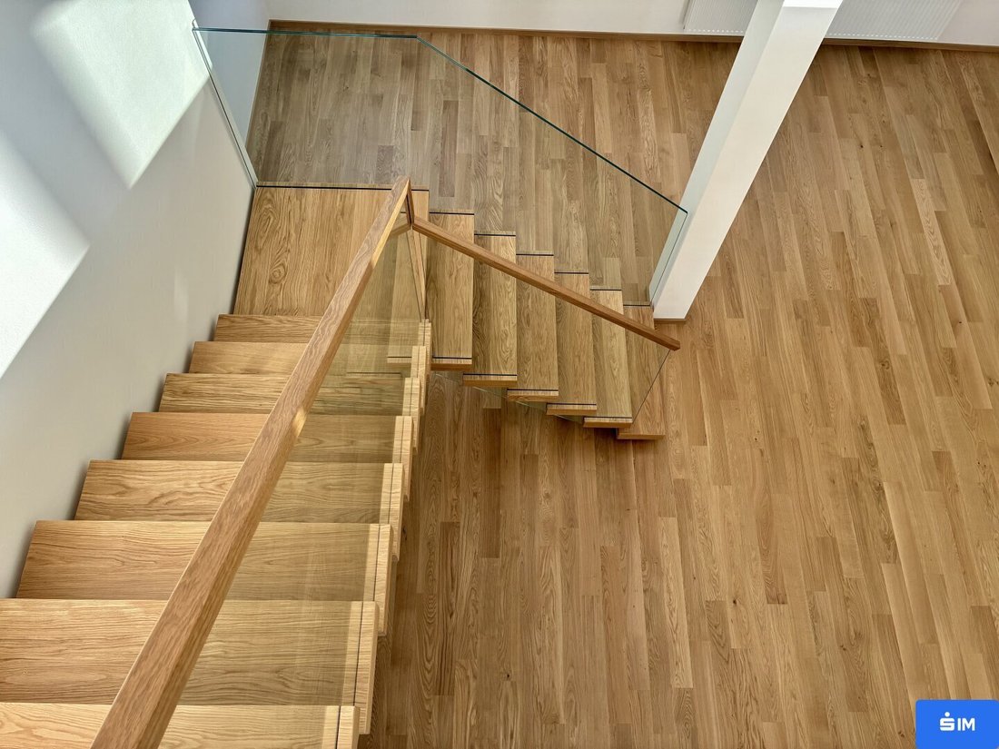 Apartment in Graz, Styria, Austria 4 - 18838676