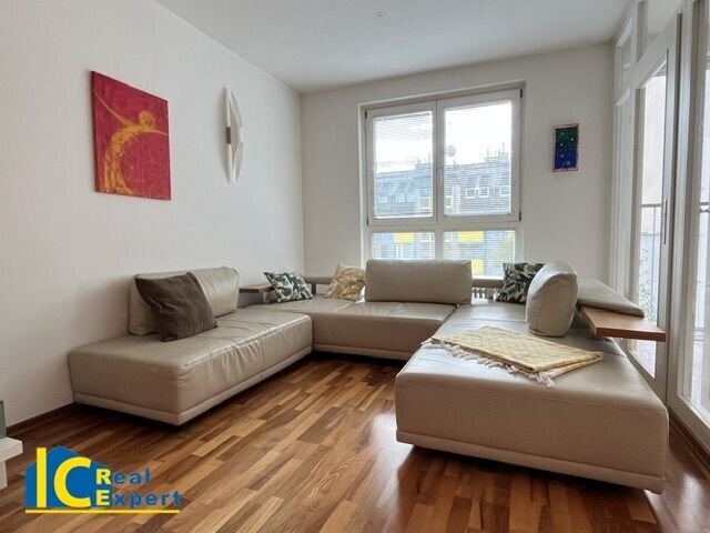 Wohnung in Wien, Wien, Österreich 3 - 18838733