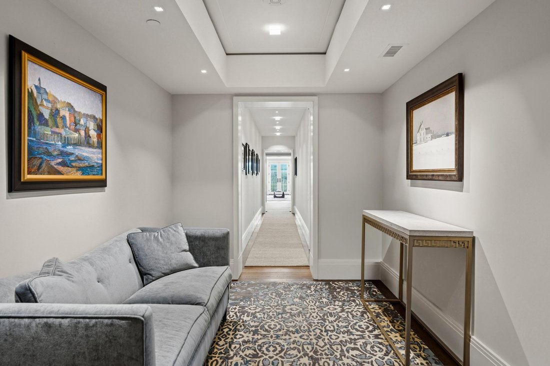 Condo in Washington, District of Columbia, United States 2 - 18838240