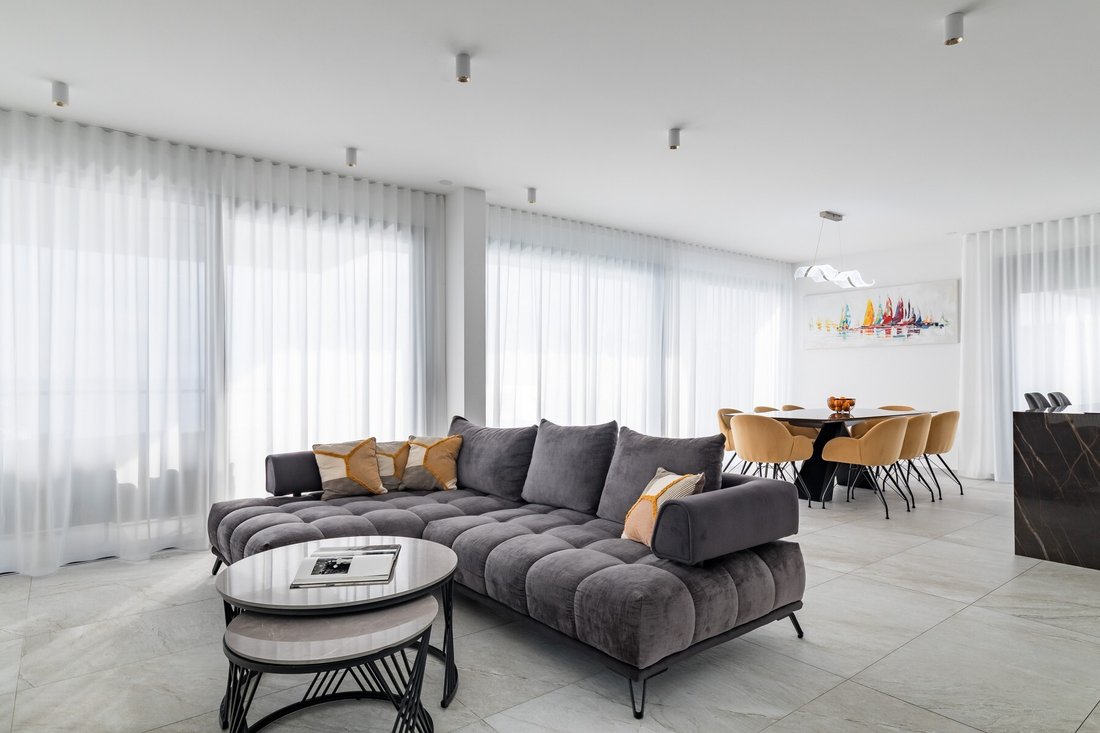 House in Sucidar, Split, Split-Dalmatia County 5 - 14659477