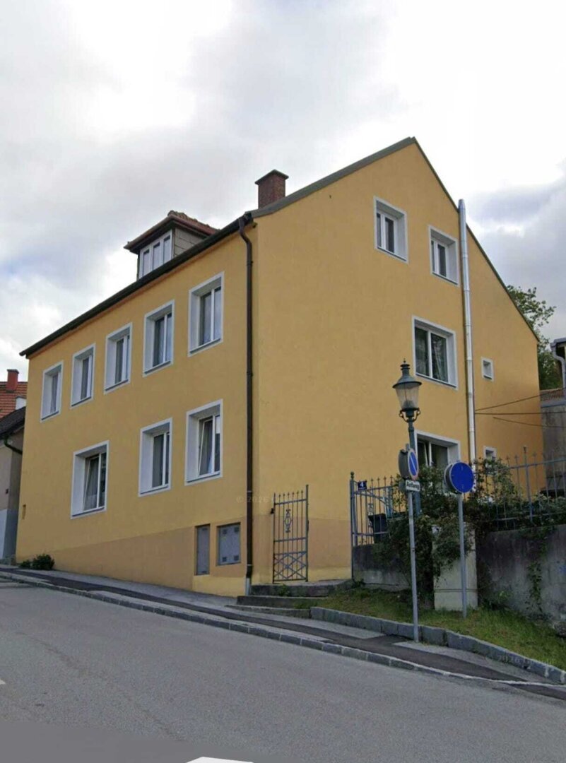 Wimpassing im Schwarzatale, Lower Austria, Austria 1 - 18838667