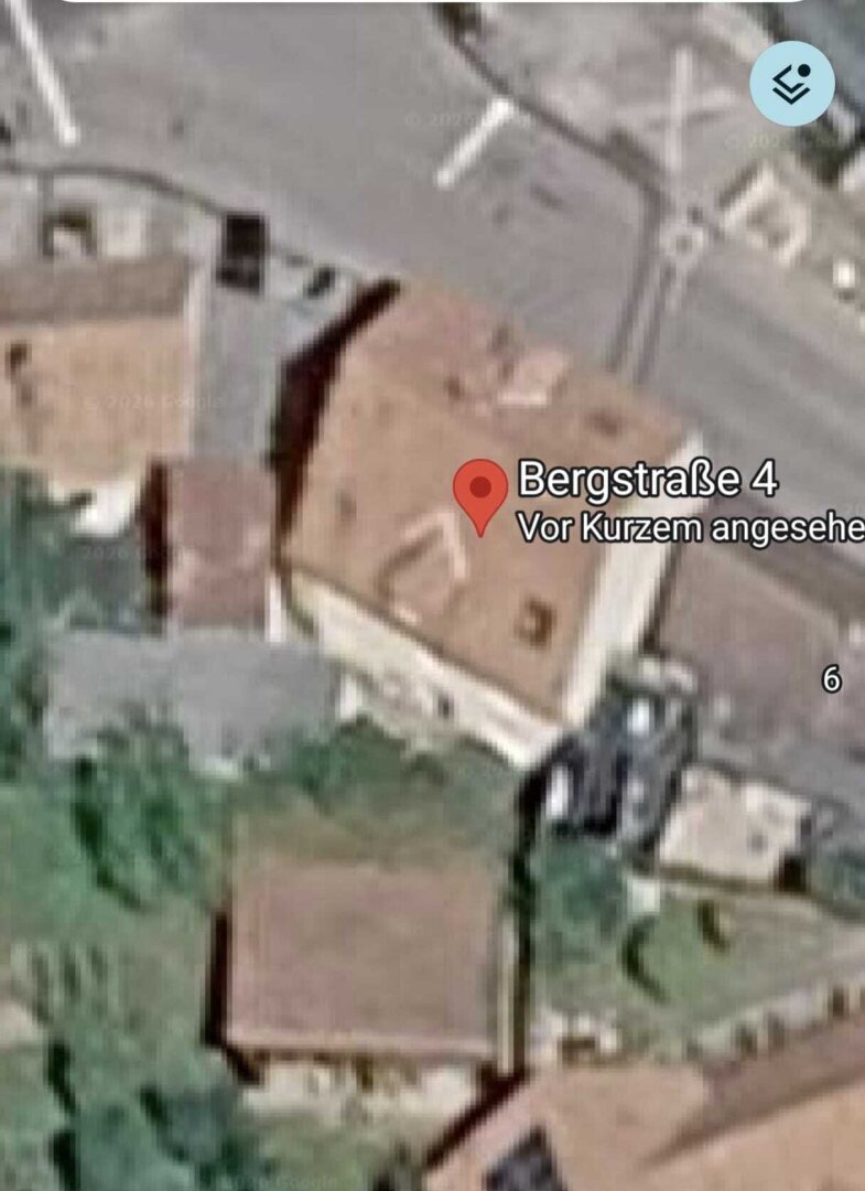 Wimpassing im Schwarzatale, Lower Austria, Austria 5 - 18838667