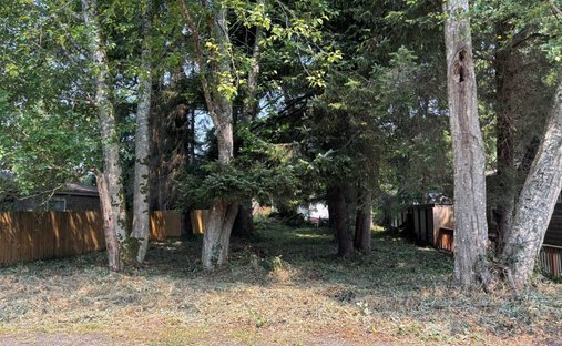 Land in Cannon Beach, Oregon, United States 1