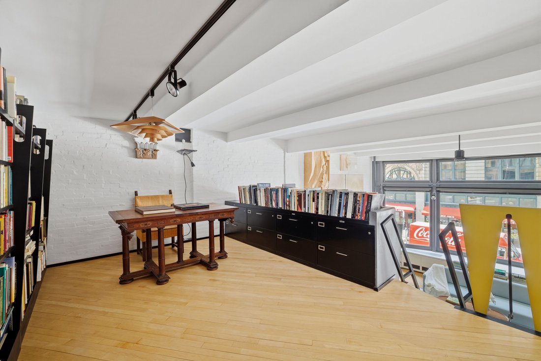 Co Op in New York, New York, United States 5 - 18838772