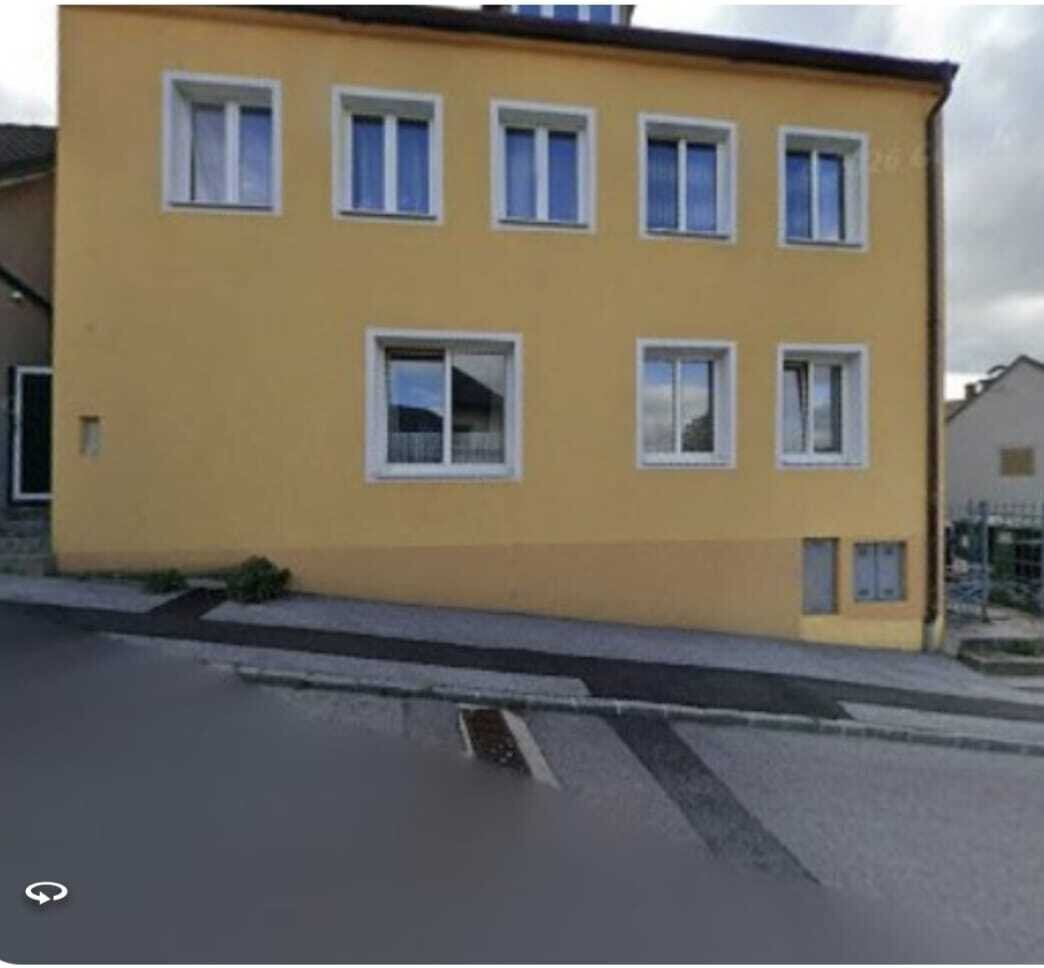 Wimpassing im Schwarzatale, Lower Austria, Austria 2 - 18838667