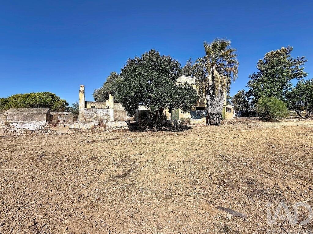 Farm Ranch in Quelfes, Algarve, Portugal 4 - 18838965