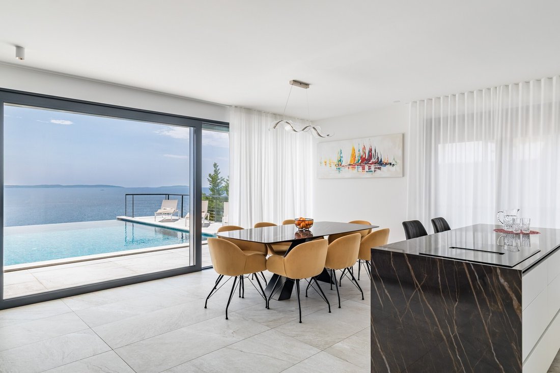 House in Sucidar, Split, Split-Dalmatia County 4 - 14659477