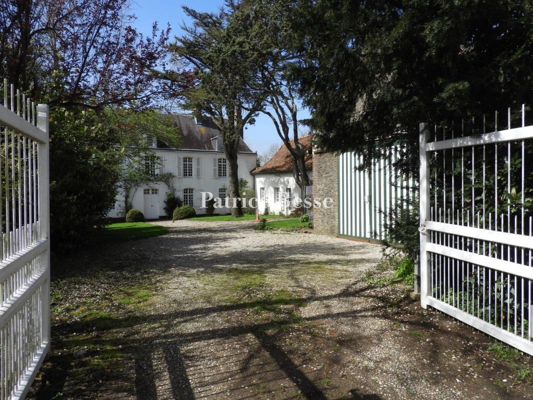 Casa en Neufchâtel-Hardelot, Alta Francia, Francia 5 - 14120663