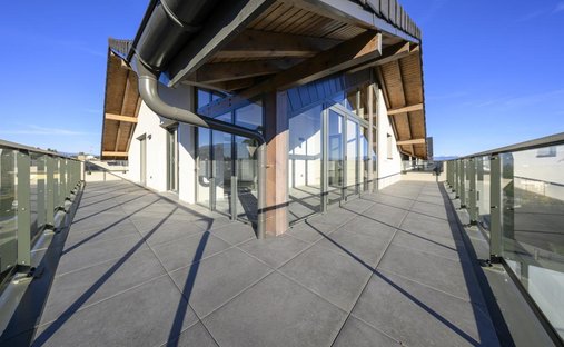 Wohnung in Divonne-les-Bains, Auvergne-Rhone-Alpen, Frankreich 1