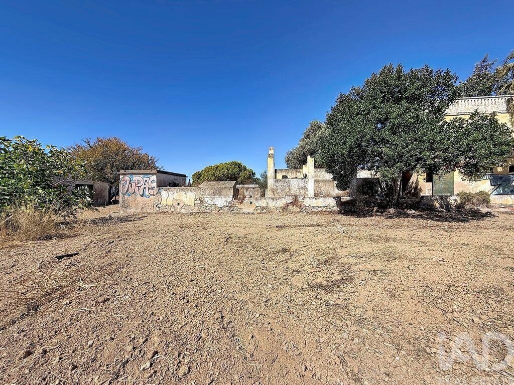 Farm Ranch in Quelfes, Algarve, Portugal 5 - 18838965