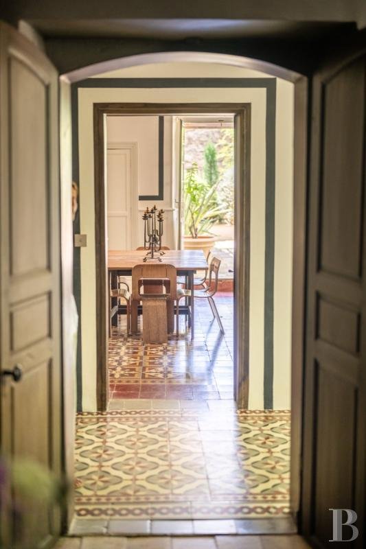 Maison à Bram, Occitanie, France 4 - 14751890