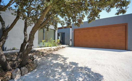 Haus in Valdemorillo, Autonome Gemeinschaft Madrid, Spanien 1