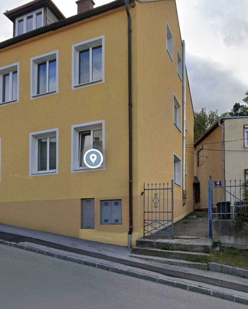 Wimpassing im Schwarzatale, Lower Austria, Austria 3 - 18838667