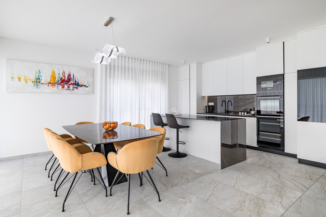 House in Sucidar, Split, Split-Dalmatia County 3 - 14659477