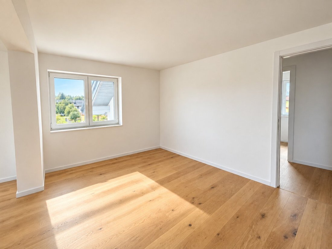Appartamento a Mattsee, Salisburgo, Austria 2 - 18126366