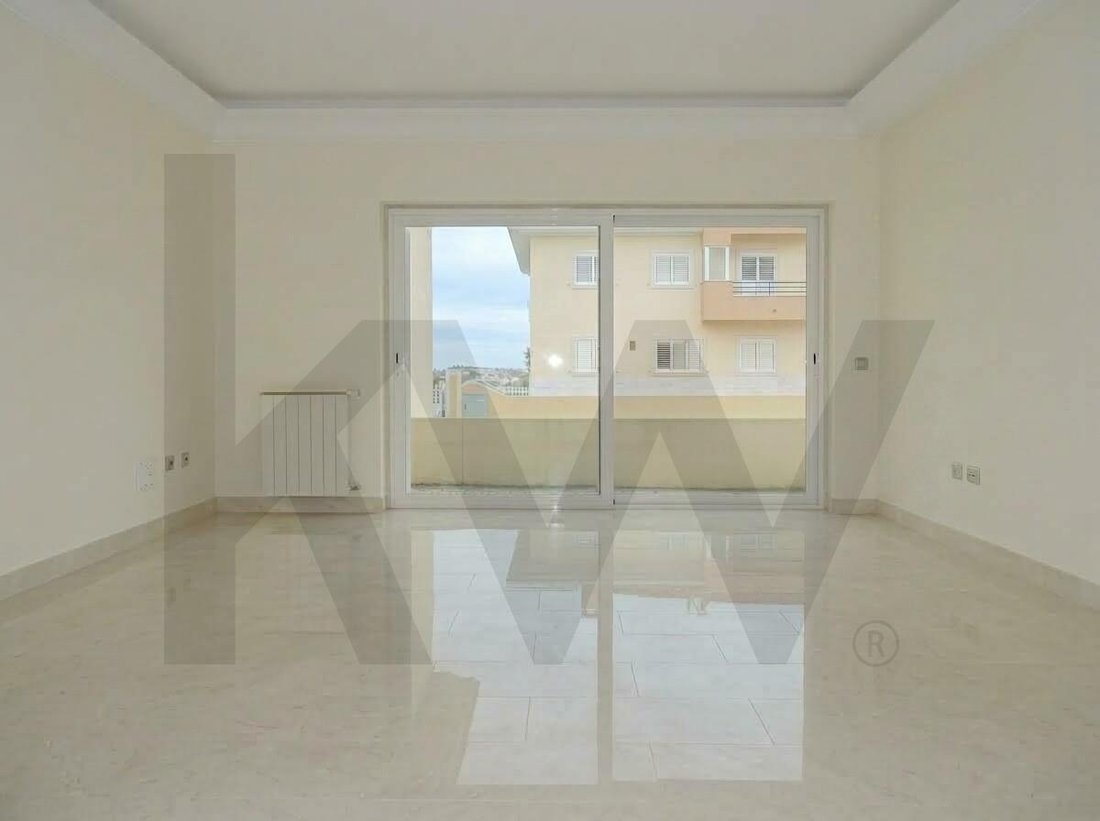 Apartment in Cascais e Estoril, Lisbon, Portugal 5 - 18838135