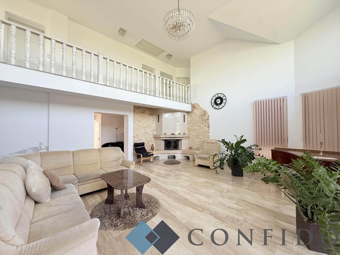 House in Sollenau, Austria 5 - 18838807