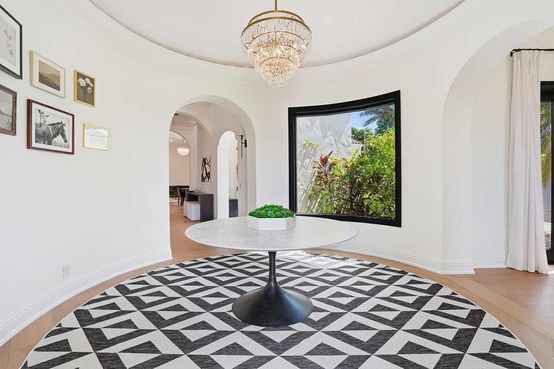 Casa a Fort Myers, Florida, Stati Uniti 3 - 18838283