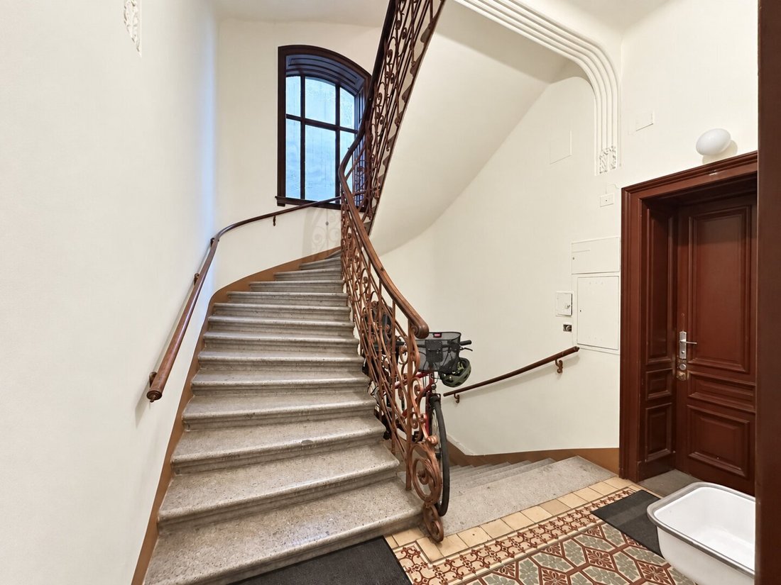 Apartment in Vienna, Wien, Austria 3 - 18838682