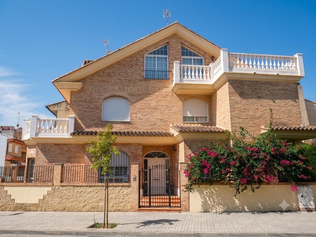 Andere in Sagunt, Land Valencia, Spanien 1 - 18838048