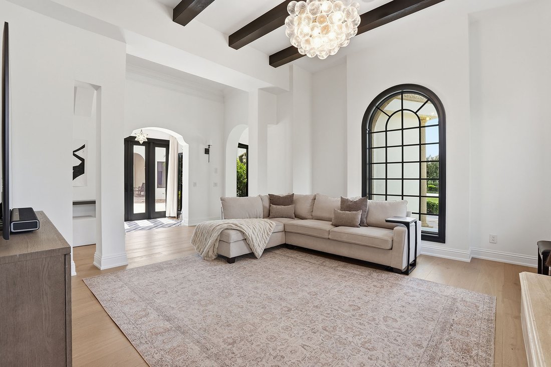Casa a Fort Myers, Florida, Stati Uniti 5 - 18838283