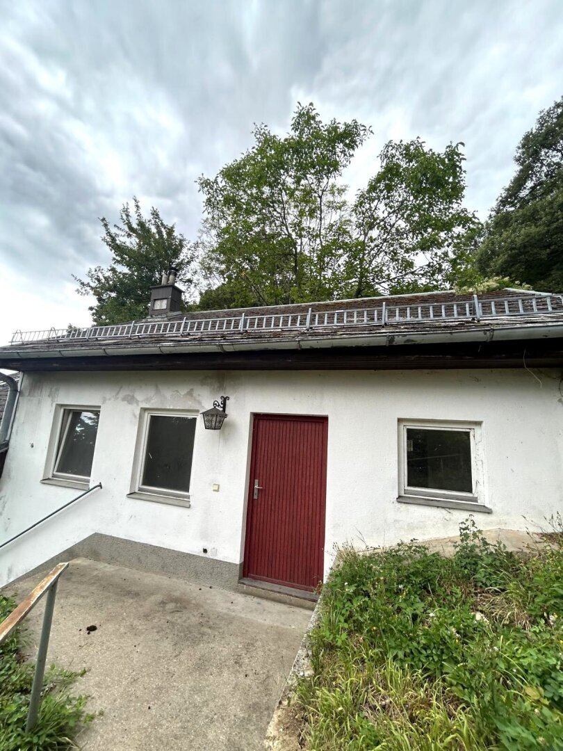 House in Vienna, Wien, Austria 3 - 18838697
