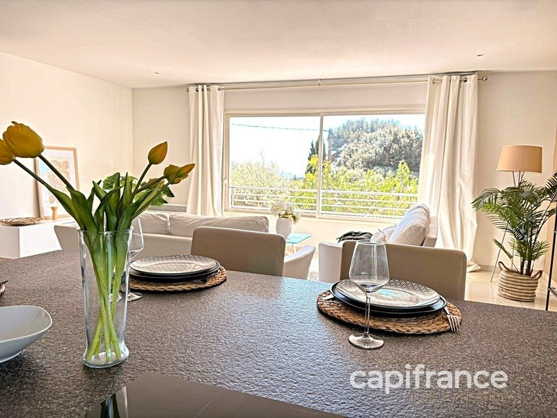 Casa en Ceyreste, Provenza-Alpes-Costa Azul, Francia 5 - 17690967