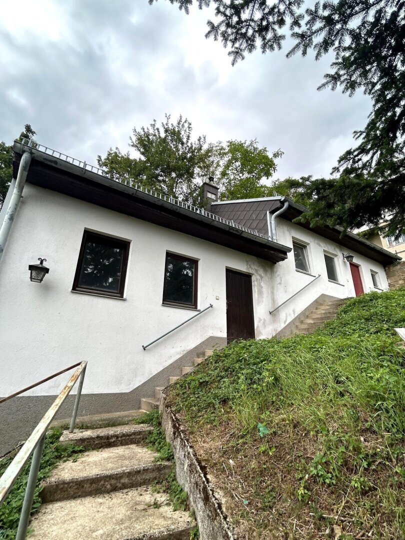 House in Vienna, Wien, Austria 2 - 18838697