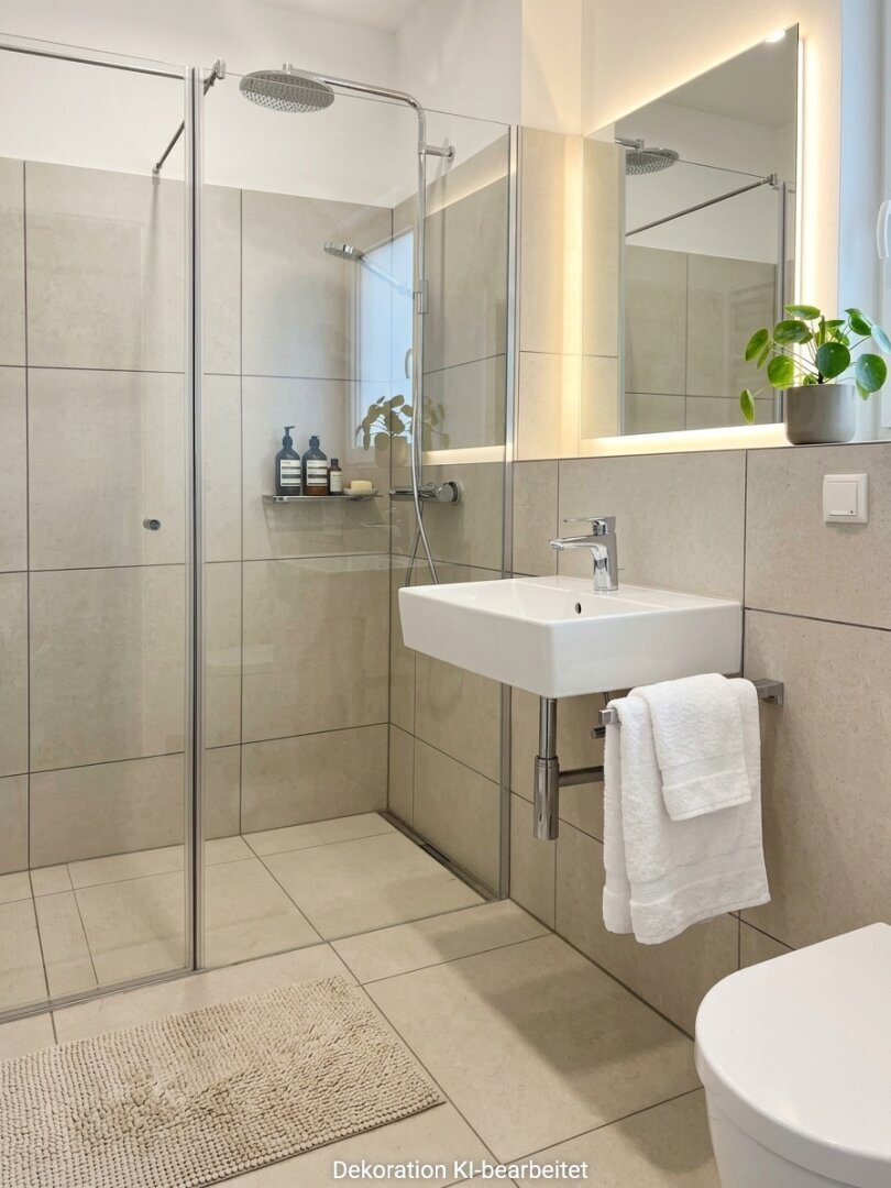 Appartamento a Vienna, Vienna, Austria 4 - 17029673
