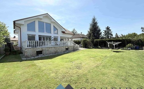 Casa en Sollenau, Austria 1