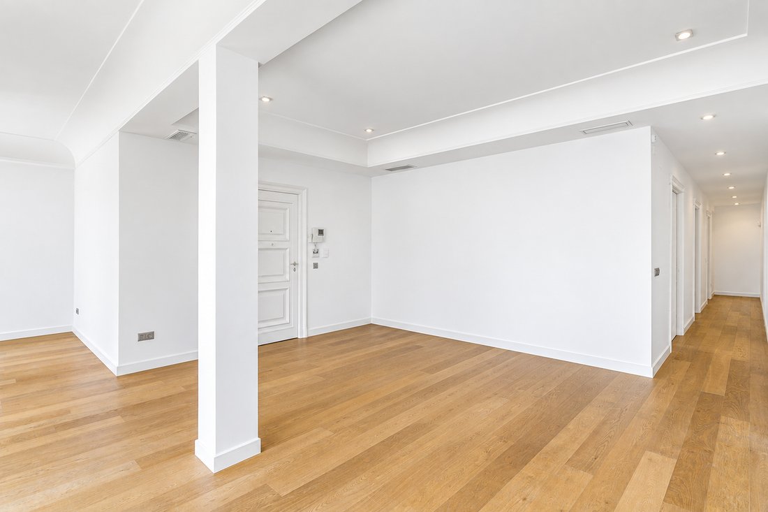 Apartment in Casco Antiguo - Santa Cruz - Ayuntamiento, Alicante, Valencian Community 5 - 18838534