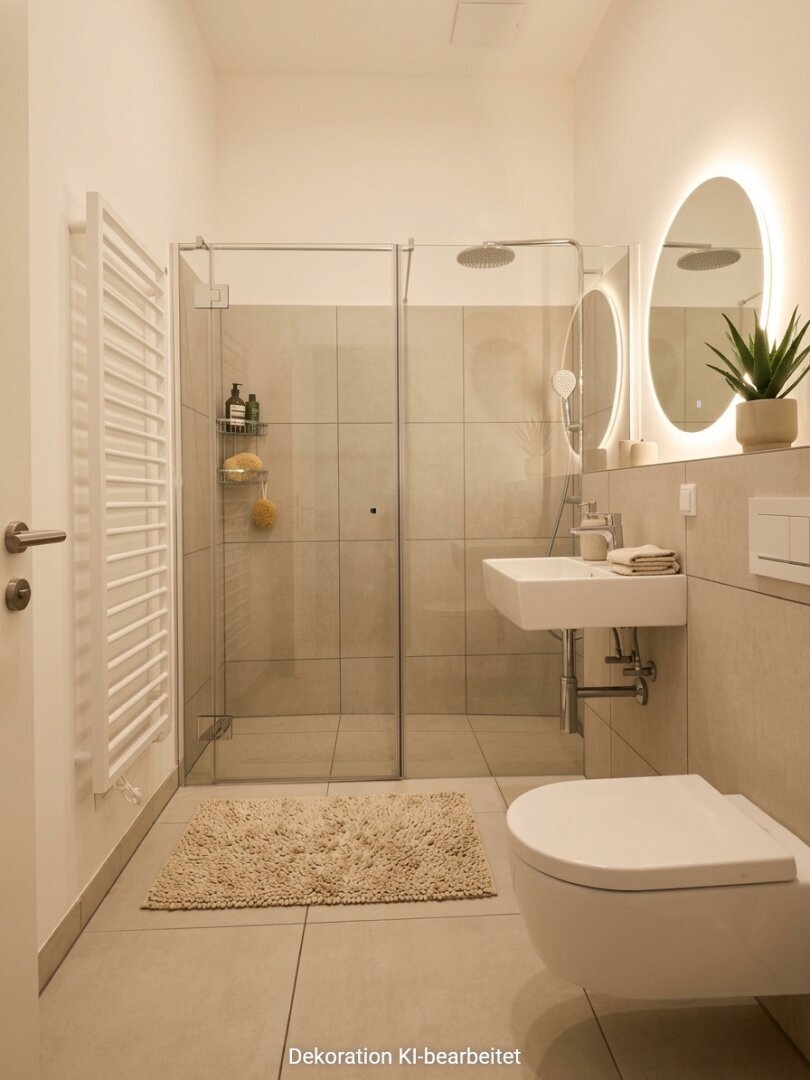 Apartment in Vienna, Vienna, Austria 5 - 17029733