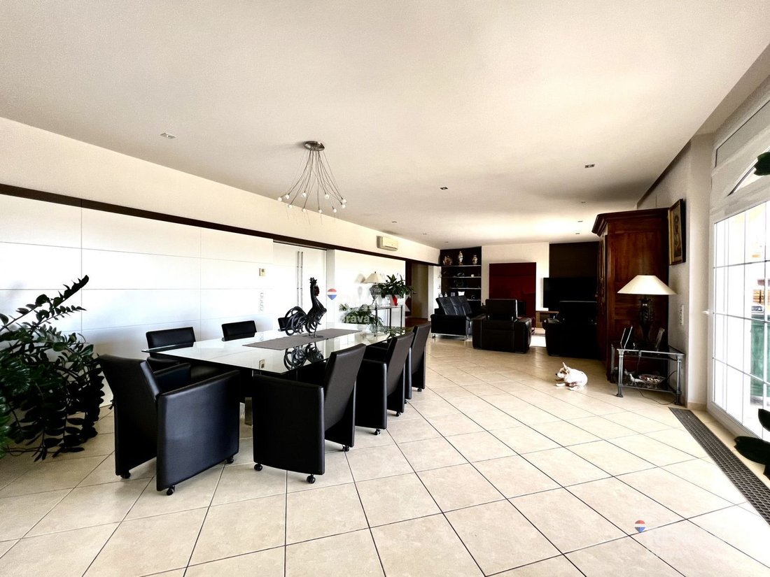 Villa a Pau, Catalogna, Spagna 4 - 18606053