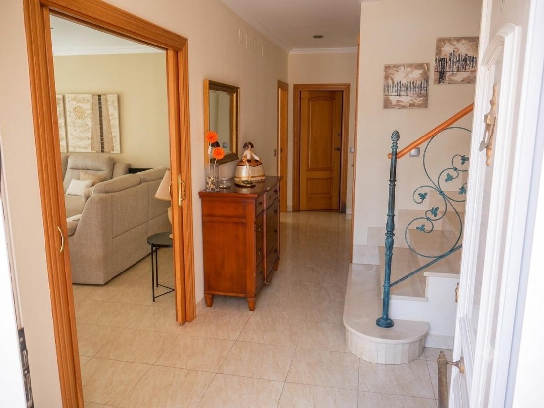 Andere in Sagunt, Land Valencia, Spanien 2 - 18838048