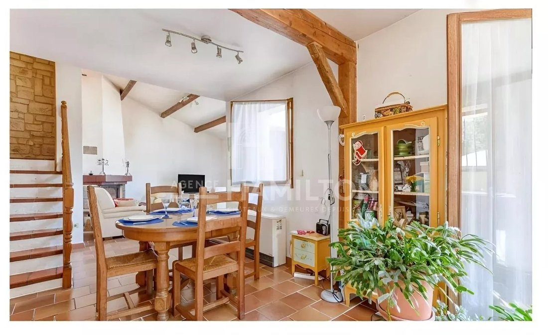 Villa à Valbonne, Provence-Alpes-Côte d'Azur, France 3 - 18838748
