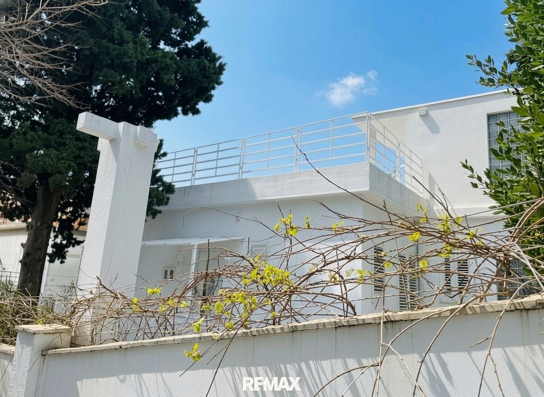 Villa à Banjol, Primorje-Gorski Kotar, Croatie 4 - 18126424