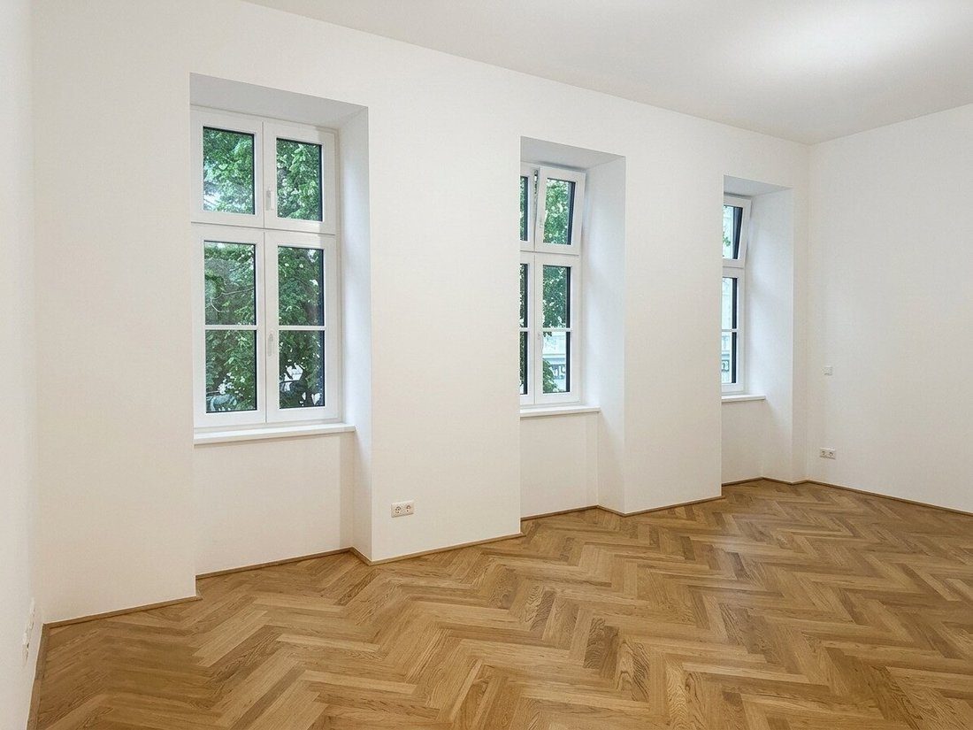 Apartment in Vienna, Vienna, Austria 4 - 17029733