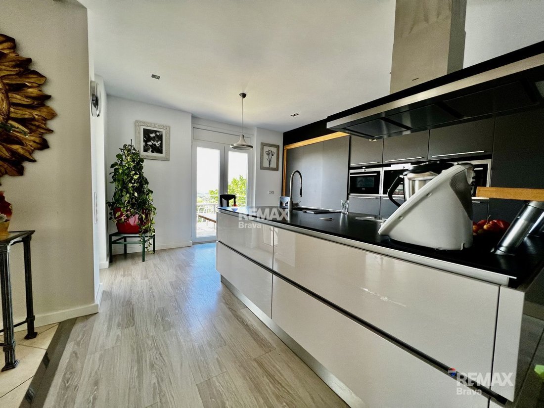 Villa a Pau, Catalogna, Spagna 2 - 18606053