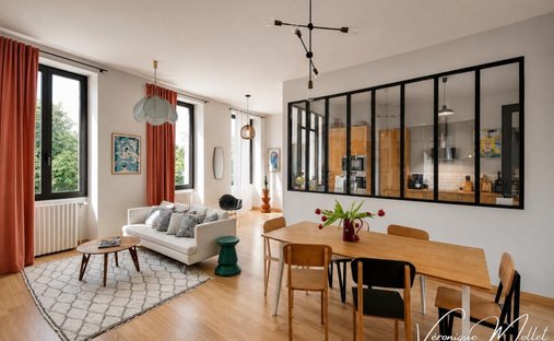 House in Latresne, Nouvelle-Aquitaine, France 1